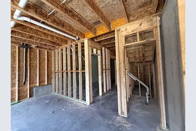 24 Madison Lane, Adairsville, GA 30103 - Photo 27