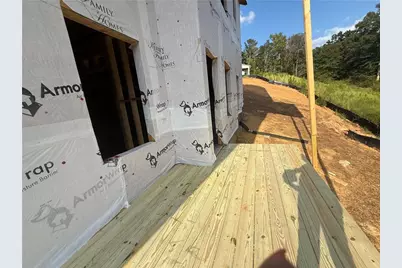24 Madison Lane, Adairsville, GA 30103 - Photo 29