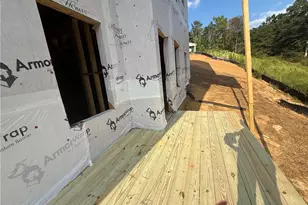 24 Madison Ln, Adairsville, GA 30103 - Photo 29