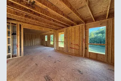 24 Madsion Lane, Adairsville, GA 30103 - Photo 7
