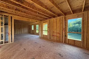 24 Madison Ln, Adairsville, GA 30103 - Photo 7