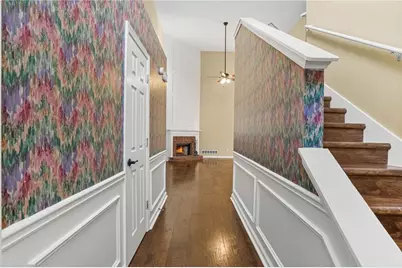 2310 Ashton Drive, Roswell, GA 30076 - Photo 5