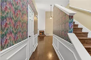 2310 Ashton Dr, Roswell, GA 30076 - Photo 5