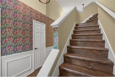 2310 Ashton Drive, Roswell, GA 30076 - Photo 17