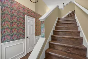 2310 Ashton Dr, Roswell, GA 30076 - Photo 17