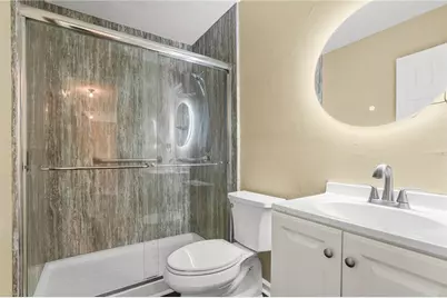 2310 Ashton Drive, Roswell, GA 30076 - Photo 21