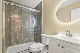 2310 Ashton Dr, Roswell, GA 30076 - Photo 21