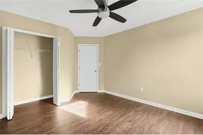 2310 Ashton Drive, Roswell, GA 30076 - Photo 19