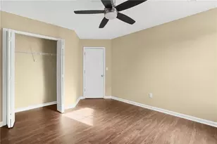 2310 Ashton Dr, Roswell, GA 30076 - Photo 19