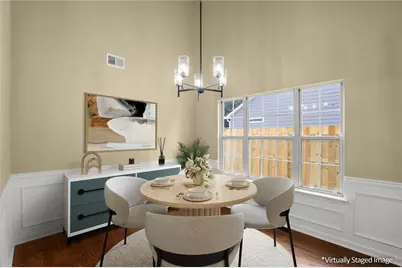 2310 Ashton Drive, Roswell, GA 30076 - Photo 7