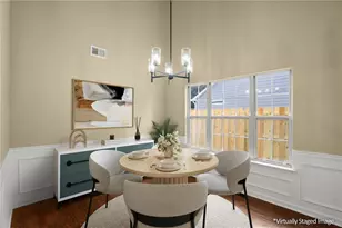 2310 Ashton Dr, Roswell, GA 30076 - Photo 7