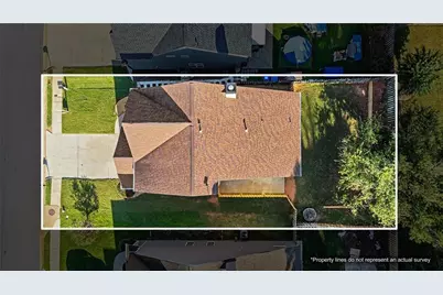 2310 Ashton Drive, Roswell, GA 30076 - Photo 23