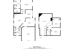 2310 Ashton Dr, Roswell, GA 30076 - Photo 31