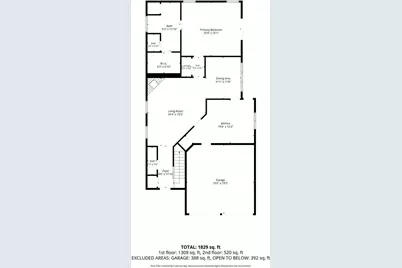 2310 Ashton Drive, Roswell, GA 30076 - Photo 29