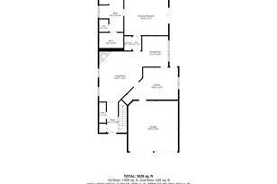 2310 Ashton Dr, Roswell, GA 30076 - Photo 29
