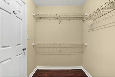 2310 Ashton Drive, Roswell, GA 30076 - Photo 11