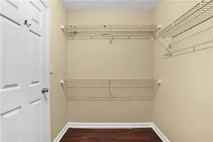 2310 Ashton Dr, Roswell, GA 30076 - Photo 11