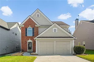 2310 Ashton Dr, Roswell, GA 30076 - Photo 1
