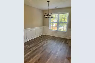 1338 Vine Circle, McDonough, GA 30253 - Photo 7