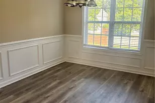 1338 Vine Cir, McDonough, GA 30253 - Photo 7