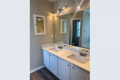 1338 Vine Circle, McDonough, GA 30253 - Photo 19