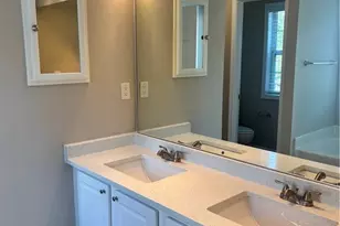1338 Vine Cir, McDonough, GA 30253 - Photo 19