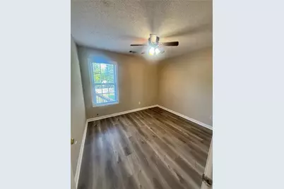 1338 Vine Circle, McDonough, GA 30253 - Photo 15