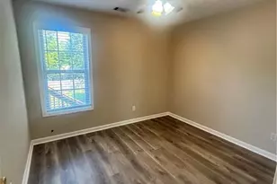 1338 Vine Cir, McDonough, GA 30253 - Photo 15