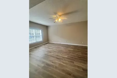 1338 Vine Circle, McDonough, GA 30253 - Photo 13
