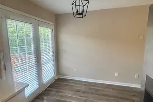 1338 Vine Cir, McDonough, GA 30253 - Photo 9