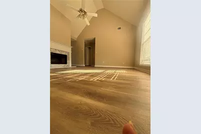 1338 Vine Circle, McDonough, GA 30253 - Photo 5