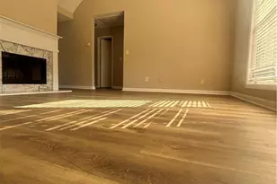 1338 Vine Cir, McDonough, GA 30253 - Photo 5
