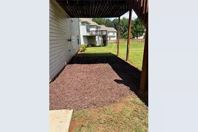 1338 Vine Circle, McDonough, GA 30253 - Photo 21