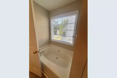1338 Vine Circle, McDonough, GA 30253 - Photo 17