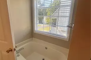 1338 Vine Cir, McDonough, GA 30253 - Photo 17