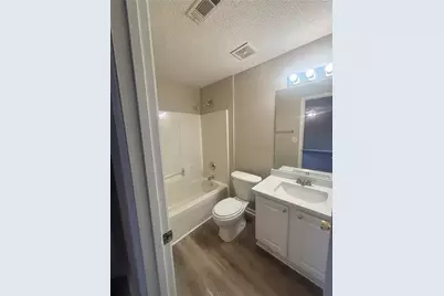 1338 Vine Circle, McDonough, GA 30253 - Photo 11