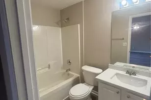 1338 Vine Cir, McDonough, GA 30253 - Photo 11
