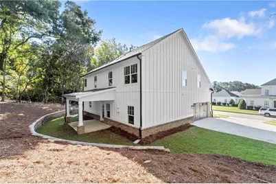 4322 Brookhaven Drive SE, Covington, GA 30014 - Photo 49