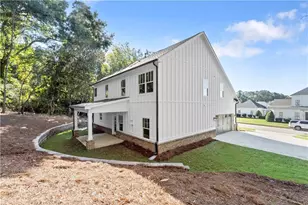 4322 Brookhaven Dr SE, Covington, GA 30014 - Photo 49