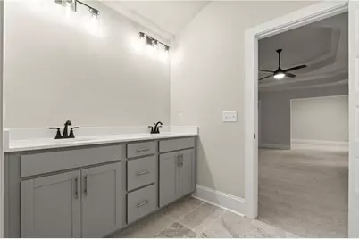 4322 Brookhaven Drive SE, Covington, GA 30014 - Photo 31