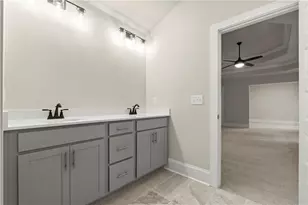 4322 Brookhaven Dr SE, Covington, GA 30014 - Photo 31