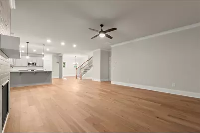 4322 Brookhaven Drive SE, Covington, GA 30014 - Photo 17