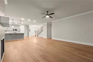 4322 Brookhaven Dr SE, Covington, GA 30014 - Photo 17