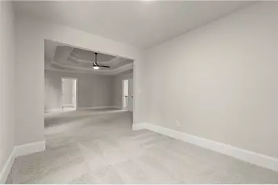 4322 Brookhaven Drive SE, Covington, GA 30014 - Photo 41