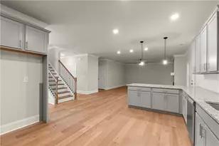 4322 Brookhaven Dr SE, Covington, GA 30014 - Photo 21