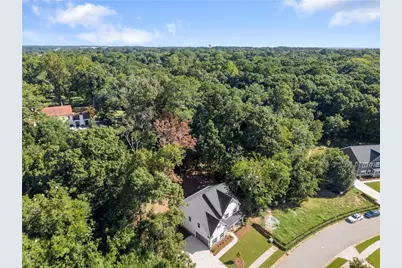 4322 Brookhaven Drive SE, Covington, GA 30014 - Photo 7