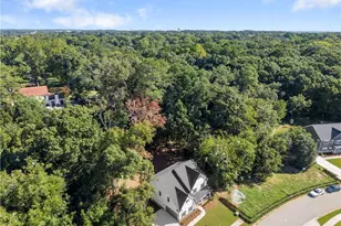 4322 Brookhaven Dr SE, Covington, GA 30014 - Photo 7