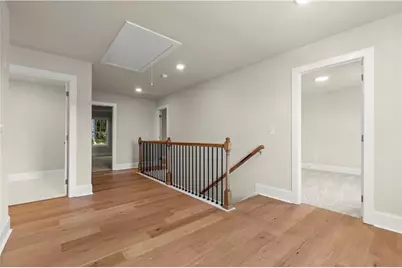 4322 Brookhaven Drive SE, Covington, GA 30014 - Photo 27
