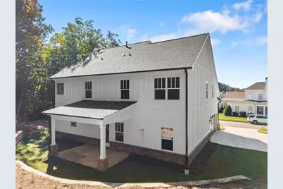 4322 Brookhaven Drive SE, Covington, GA 30014 - Photo 53