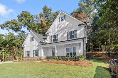 4322 Brookhaven Drive SE, Covington, GA 30014 - Photo 9